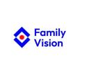 Family Vision Ltd logo